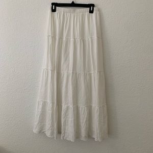 Brandy Izzy Skirt